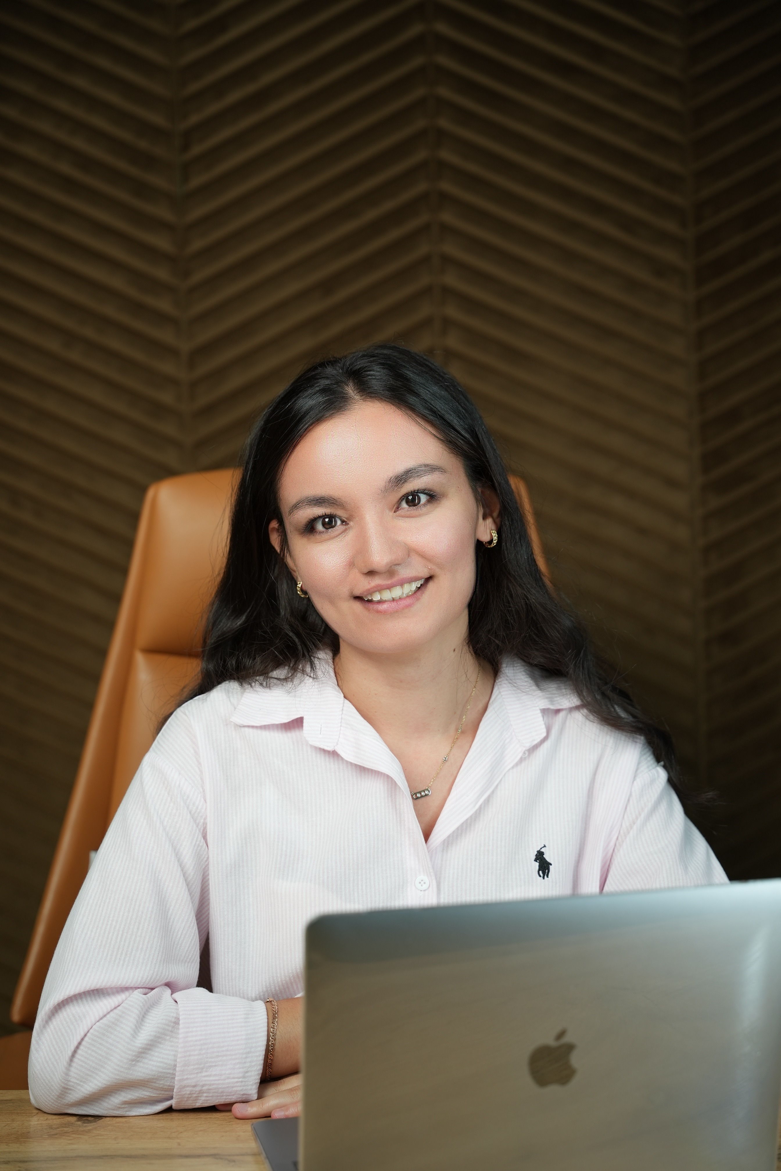 Намуратора Анора