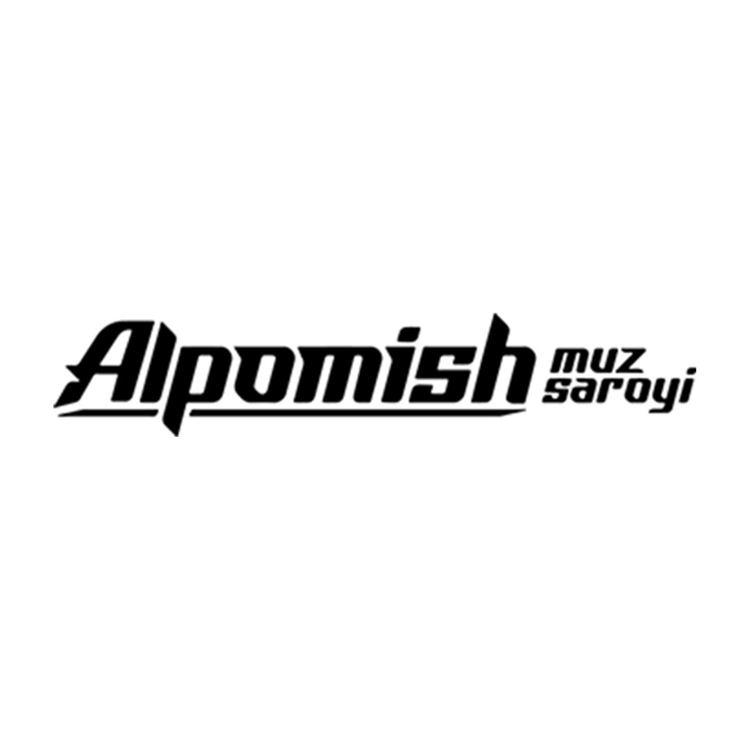 Alpomish