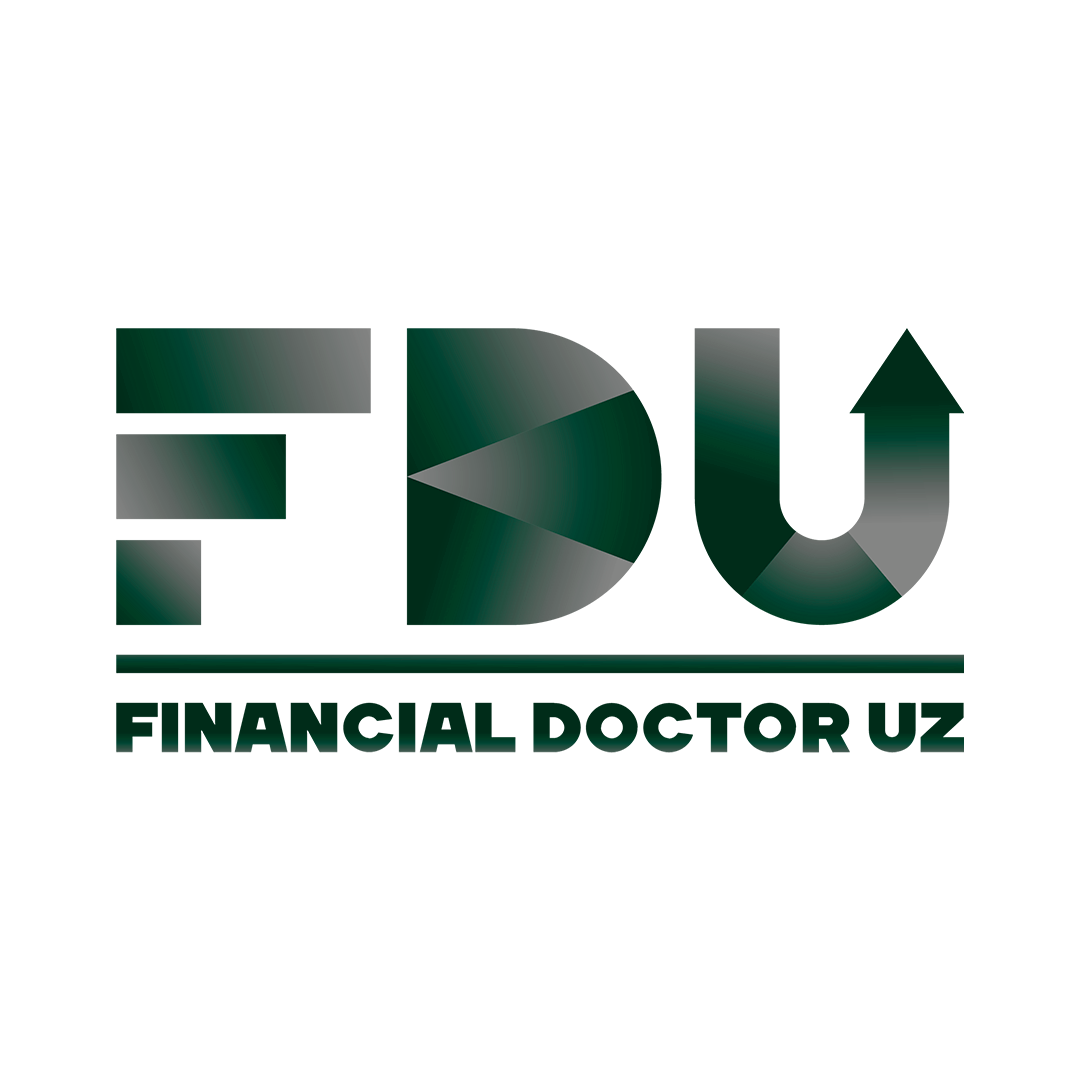 Financial Doctor UZ