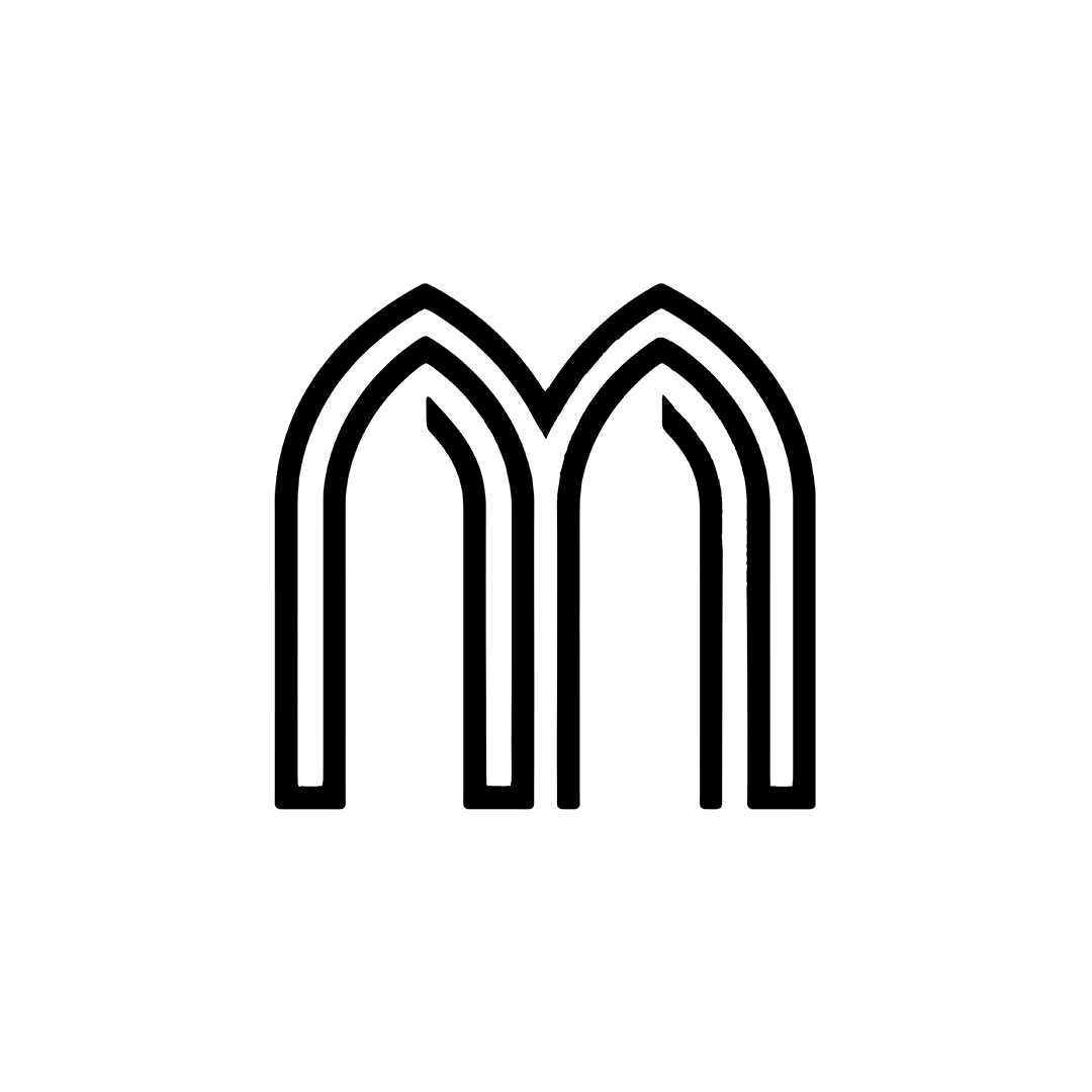 Партнёр Media Point