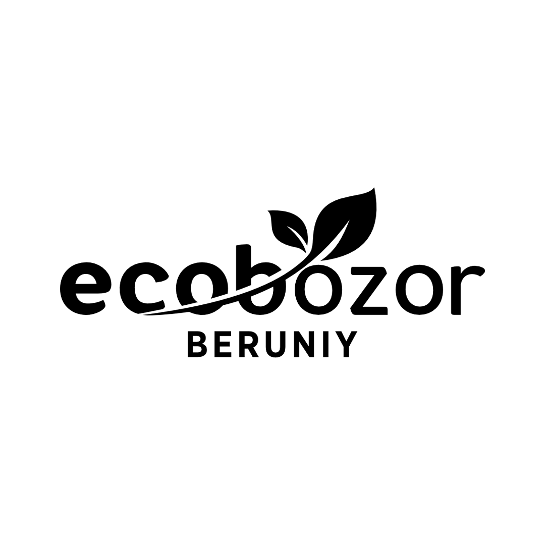 Ecobozor Beruniy