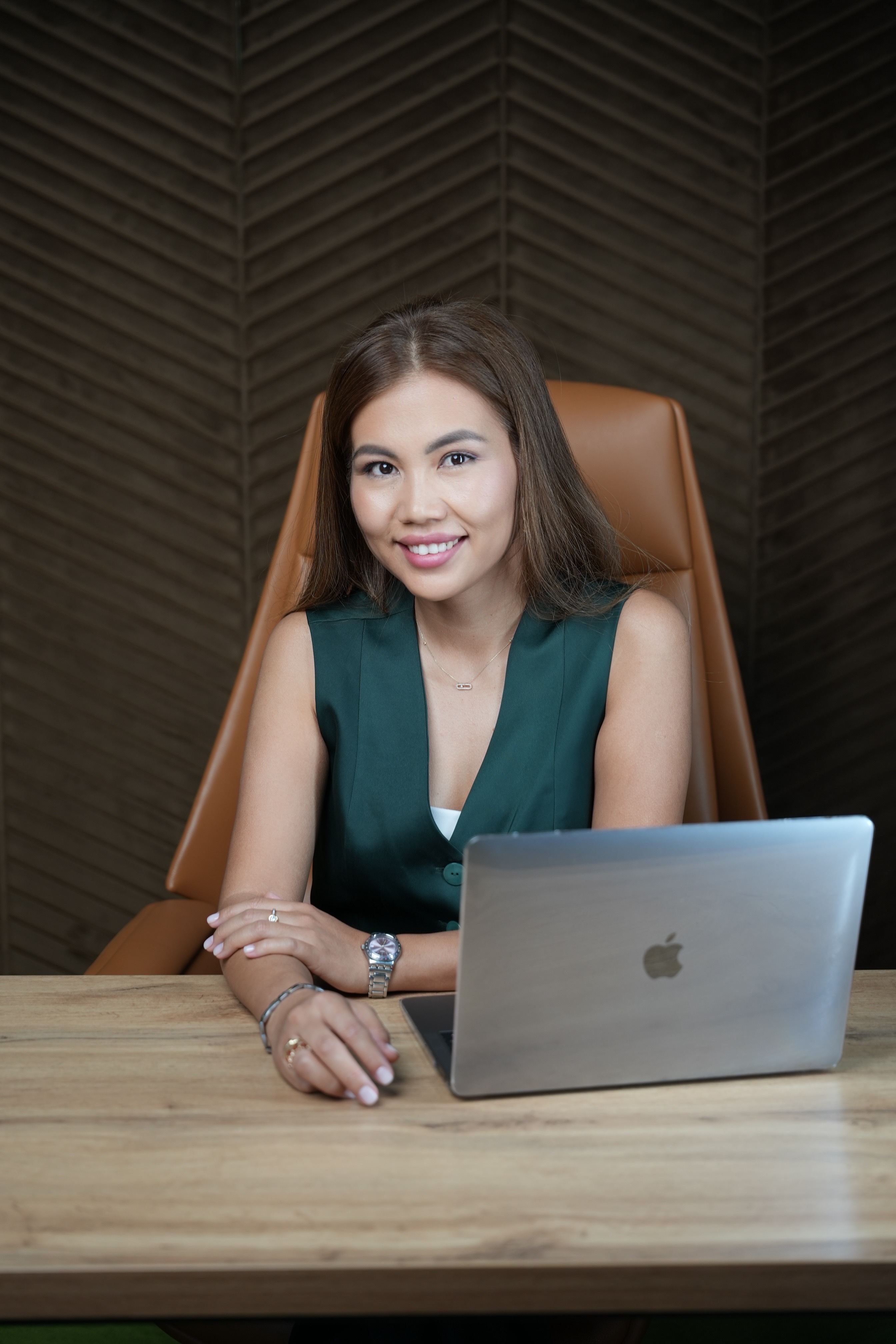 Тлемисова Гульзар