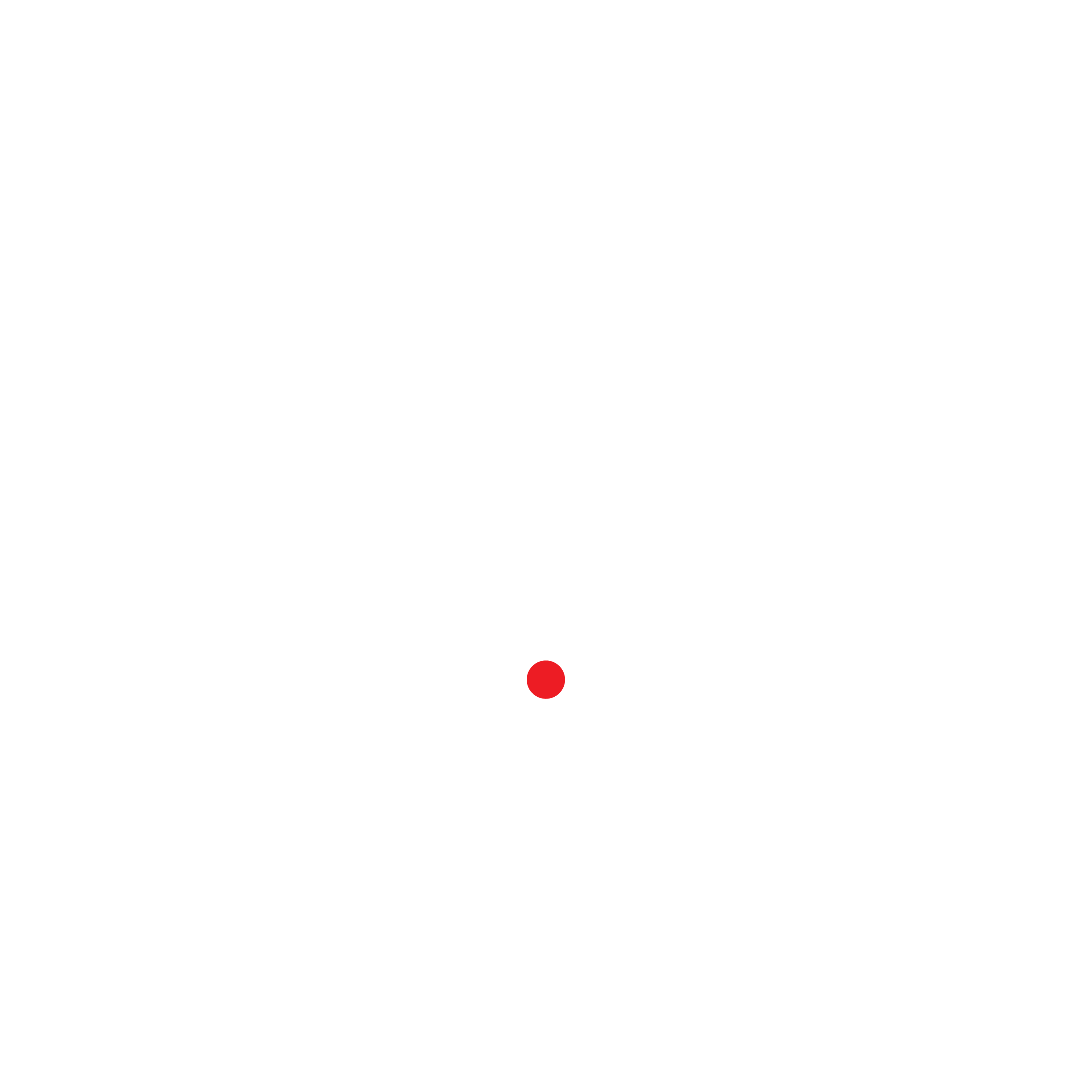 Media Point