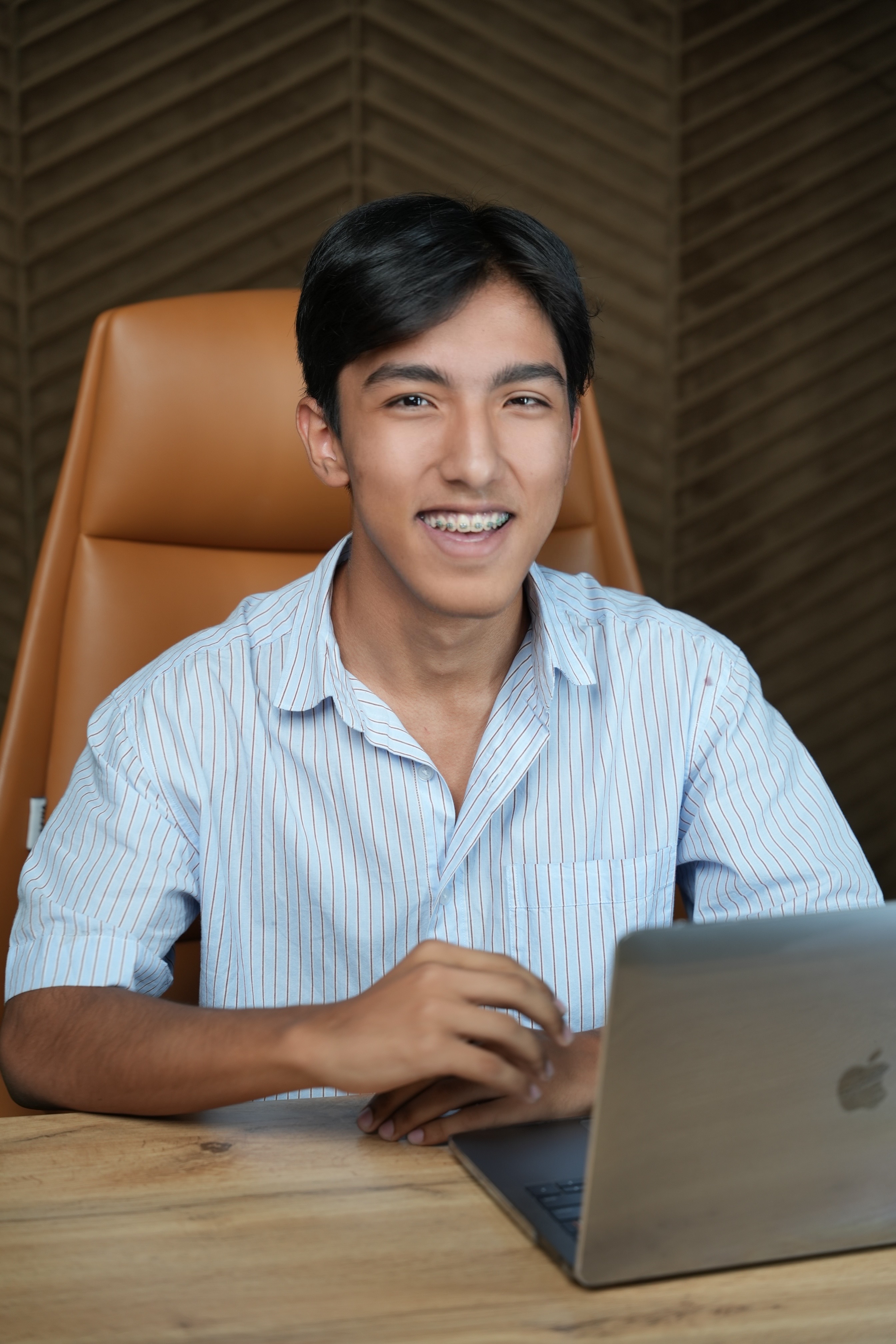 Шарифжанов Суннат